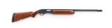 Sears Model 66 Field Grade Semi-Auto Shotgun