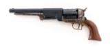 Colt Model 1847 Walker, Italian made