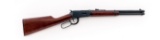 Winchester Model 94AE Trapper Carbine