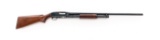 Winchester Model 12 Field Grade Shotgun