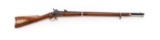 Remington 1863 Zouave Perc. Rifle, by Navy Arms