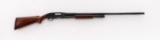 Winchester Model 12 Heavy Duck Gun