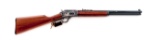 Marlin 1894CBC Cowboy Competition Lever Action Rifle