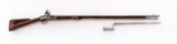 Revolutionary War British ''Brown Bess'' FL Musket, by Dixie Gun Works