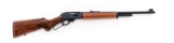 Marlin Model 444SS Lever Action Rifle