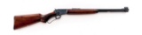 Marlin Model 39-A Lever Action Takedown Rifle