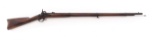 A.Jenks & Son Model 1861 Perc. Musket