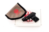 Like New Ruger LCP Semi-Auto Pistol