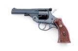 H&R Model 926 2nd Model Revolver