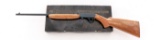 Boxed Belgian Browning SA-22 Grade 1 Semi-Auto Rifle