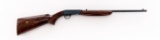 Browning Grade I Semi-Automatic Rifle