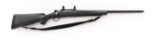 Sporterized Mauser 98 Bolt Action Rifle