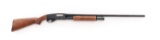 S&W Model 916A Field Grade Shotgun