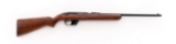 Winchester Model 77 Semi-Auto Rifle