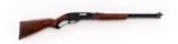 Winchester Model 250 Lever Action Rifle