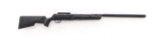 Remington Thunderjet Gas Piston Air Rifle