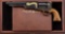 Cased Colt Heritage Commem. Walker Revolver