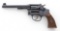 S&W M&P Model of 1905 (4th Change) Revolver