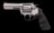 Colt King Cobra Double Action Revolver