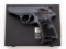 Walther/Manurhin Model PPK/S Semi-Auto Pistol