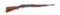 Remington Model 141 Pump Action Rifle