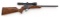 Thompson Center Arms Contender Single Shot Rifle