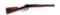 Winchester Model 94AE Lever Action Trapper