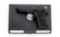 Para-Ordnance P12-45 Semi-Automatic Pistol