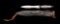 Gerber MK II Knife, w/armorhide coated handle