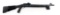 Weatherby SA 459 Semi-Automatic Shotgun