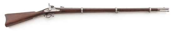 Civil War M1861 Special Contract Rifle-Musket