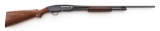 Winchester Model 42 Field Grade Shotgun