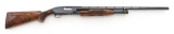 Winchester Model 12 Field Grade Shotgun