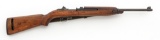 National Postal Meter M1 Semi-Automatic Carbine