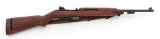 Saginaw M1 Semi-Automatic Carbine