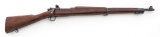 Remington Model 1903-A3 Bolt Action Rifle