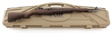 CMP Rack Grade Early Serial No. M1 Garand