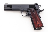 Like New Les Baer Custom SRP Semi-Auto Pistol