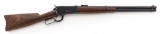 Limited Edition Browning Model 1886 Grade I Carbine