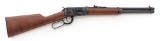 Winchester 94AE Lever Action Trapper