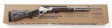 Marlin Model 1895 SBL Lever Action Rifle