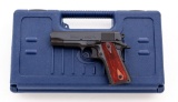 Like New Colt 1991 Series 80 Commander Pistol