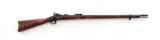 Springfield Model 1873 Infantry Rifle