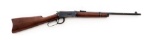 Winchester Model 94 Lever Action Carbine