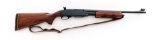 Remington 760CDL Gamemaster Carbine