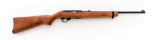 Ruger 10/22 Semi-Automatic Carbine