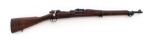 Springfield Model 1903 Mark 1 Bolt Action Rifle