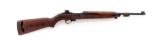 U.S. Rock-Ola M1 Semi-Automatic Carbine