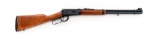 Post-64 Winchester Model 94 Lever Action Carbine