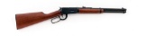 Winchester Model 94AE Lever Action Trapper